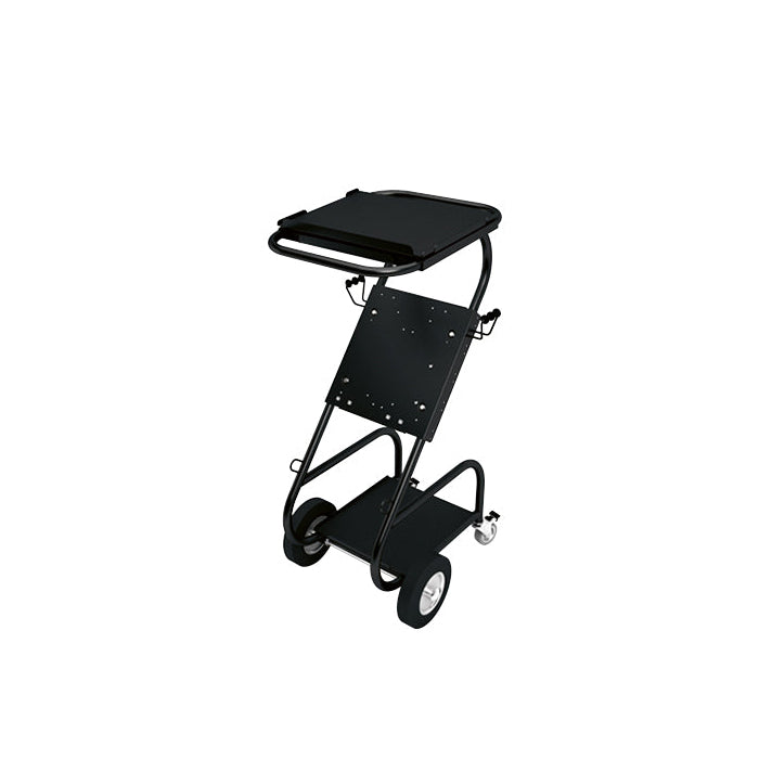 CTEK TROLLEY PRO