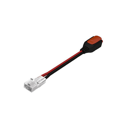 CTEK Accessory - Comfort Connect Plug Adapter