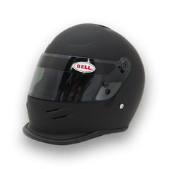 Bell K1 MINI MATTE - Black