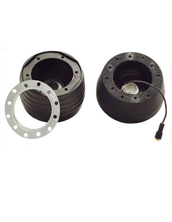 Sparco Steering Wheel Hub Adapter Volkswagen Golf 5