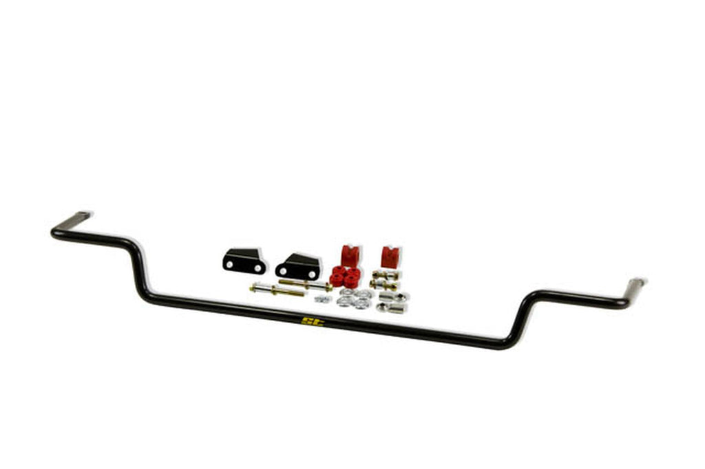 ST SUSPENSIONS REAR ANTI-SWAYBAR BMW 5 Series E12 / 6 Series E24