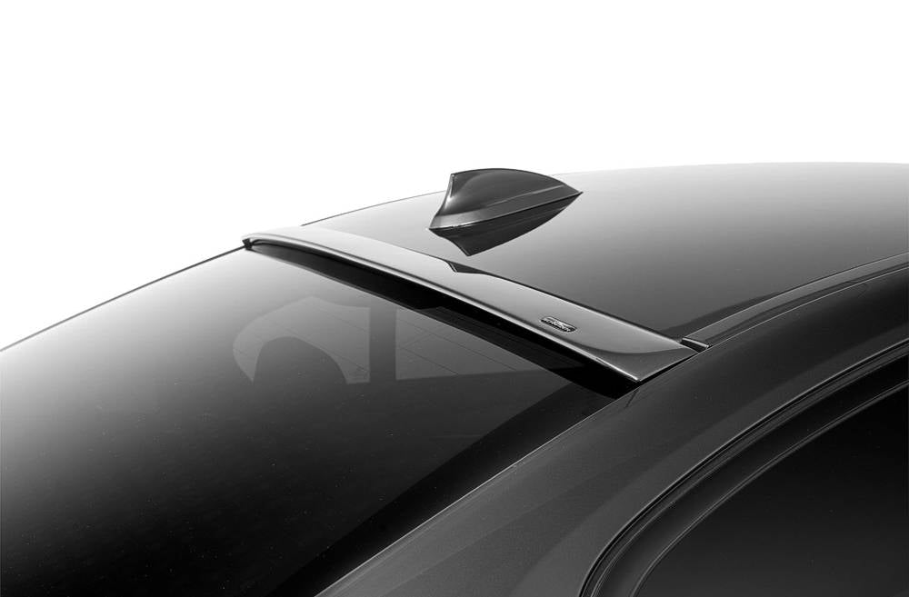 AC Schnitzer Roof Spoiler for BMW M5 F90
