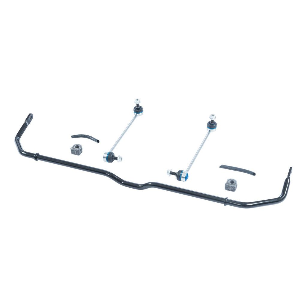 ST SUSPENSIONS FRONT ANTI-SWAYBAR BMW 2002