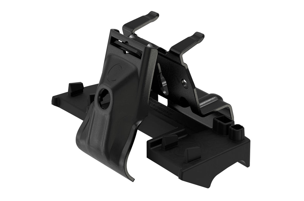 Thule Roof Rack Fit Kit 186014 (Flush Rail)