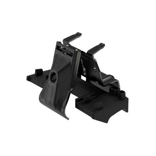 Thule Roof Rack Fit Kit 6020 (Flush Rail)