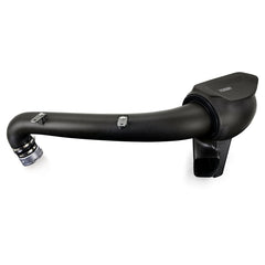 Mishimoto Carbon Fiber Performance Air Intake, fits BMW G8X M3/M4/M2 2021+ Matte Version