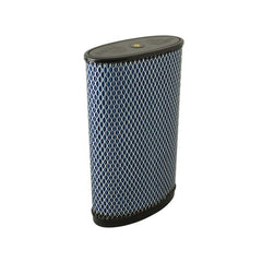 aFe POWER Magnum FLOW Air Filters OE Replacement PRO 5R Porsche Boxster S 05-12 H6 3.4L