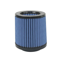 aFe POWER Magnum FLOW Pro 5R Air Filter Audi A4