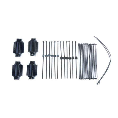 KW Electronic Damping Cancellation Kit Mercedes AMG C63, C63 S, Coupe (W205)