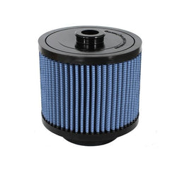 aFe POWER Magnum FLOW Pro 5R Air Filter 05-11 Audi A6 Quattro (C6)
