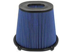 Air Filters: Optimize Engine Efficiency and Performance