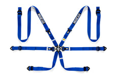 SPARCO Harness