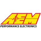 AEM Performance Electronics logo