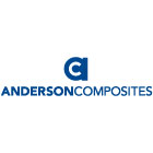 Anderson Composites Logo