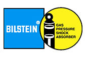 Bilstein