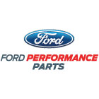 Ford Performance Racing Parts