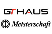 GTHaus Meisterschaft logo