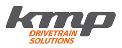 KMP Drivetrain Solutions