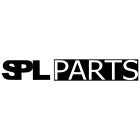 SPL Parts logo