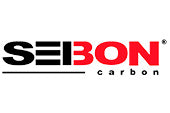 Seibon Carbon Logo