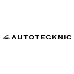 Autotecknic logo