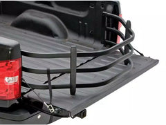 Extend Your Haul: Explore Durable Pickup Bed Extensions for Versatile Cargo Transport