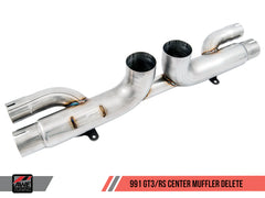 Enhance Your Vehicle's Acoustics with a Muffler Delete