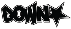 Downstar logo