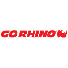 Go Rhino logo