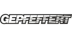 Gepfeffert logo