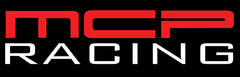 MCP Racing logo