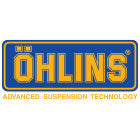 Ohlins Logo