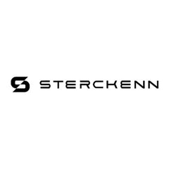 Sterckenn logo