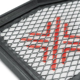 Wagner Tuning Audi RS6 C8 Competition Air Filter - Plug and Play Replacement for Stock Filter