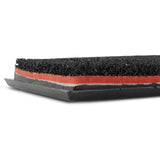 Wagner Tuning Audi RS6 C8 Competition Air Filter - Plug and Play Replacement for Stock Filter