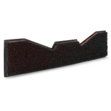 Wagner Tuning Audi RS6 C8 Competition Air Filter - Plug and Play Replacement for Stock Filter