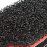 Wagner Tuning Audi RS6 C8 Competition Air Filter - Plug and Play Replacement for Stock Filter