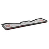 Wagner Tuning Audi RS6 C8 Competition Air Filter - Plug and Play Replacement for Stock Filter
