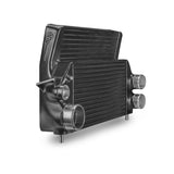 Wagner Tuning Ford F-150 Raptor 3.5L EcoBoost (10 Speed) Competition Intercooler Kit