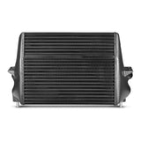 Wagner Tuning Ford F-150 Raptor 3.5L EcoBoost (10 Speed) Competition Intercooler Kit