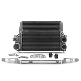 Wagner Tuning Ford F-150 Raptor 3.5L EcoBoost (10 Speed) Competition Intercooler Kit