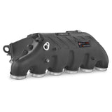 Wagner Tuning BMW M2/M3/M4 S58 (G87/G80/G82) Intake Manifold with Integrated Intercooler