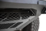 Addictive Desert Designs - 2019-2021 CHEVY SILVERADO 1500 STEALTH FIGHTER FRONT BUMPER
