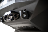 Addictive Desert Designs - 2020-2022 CHEVY 2500/3500 STEALTH FIGHTER FRONT BUMPER