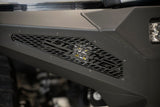 Addictive Desert Designs - 2017-2022 FORD SUPER DUTY STEALTH FIGHTER FRONT BUMPER