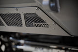 Addictive Desert Designs - 2017-2022 FORD SUPER DUTY STEALTH FIGHTER FRONT BUMPER