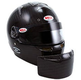 Bell RS7 Chin Bar Guard Carbon
