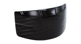 Bell RS7 Chin Bar Guard Carbon