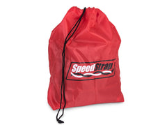 SpeedStrap 2″ BIG DADDY STORAGE BAG