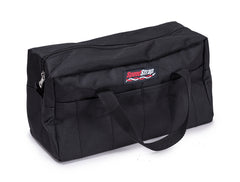 SpeedStrap - Small Tool Bag